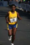 Filename=573.jpg
Filesize=47KiB
Dimensions=400x600
Date added=Oct 15, 2007 573.jpg