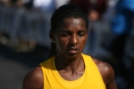 Filename=574.jpg
Filesize=40KiB
Dimensions=600x400
Date added=Oct 15, 2007 574.jpg