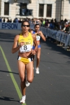 Filename=577.jpg
Filesize=62KiB
Dimensions=400x600
Date added=Oct 15, 2007 577.jpg