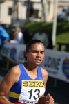 Filename=579.jpg
Filesize=59KiB
Dimensions=400x600
Date added=Oct 15, 2007 579.jpg