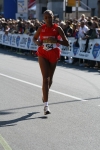 600.jpg