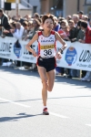 624.jpg