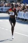 Filename=628.jpg
Filesize=57KiB
Dimensions=400x600
Date added=Oct 15, 2007 628.jpg