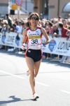 Filename=634.jpg
Filesize=69KiB
Dimensions=400x600
Date added=Oct 15, 2007 634.jpg