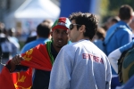 Filename=646.jpg
Filesize=67KiB
Dimensions=600x400
Date added=Oct 15, 2007 646.jpg