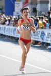 Filename=647.jpg
Filesize=64KiB
Dimensions=400x600
Date added=Oct 15, 2007 647.jpg