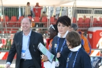 Filename=676.jpg
Filesize=83KiB
Dimensions=600x400
Date added=Oct 15, 2007 676.jpg