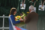 Filename=711.jpg
Filesize=60KiB
Dimensions=600x400
Date added=Oct 15, 2007 711.jpg