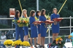 Filename=726.jpg
Filesize=92KiB
Dimensions=600x400
Date added=Oct 15, 2007 726.jpg