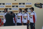 Filename=727.jpg
Filesize=71KiB
Dimensions=600x400
Date added=Oct 15, 2007 727.jpg