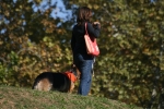 Filename=743.jpg
Filesize=82KiB
Dimensions=600x400
Date added=Oct 15, 2007 743.jpg