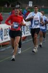 Filename=028.jpg
Filesize=67KiB
Dimensions=400x600
Date added=Oct 16, 2007 028.jpg