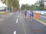 Filename=image0016.jpg
Filesize=116KiB
Dimensions=800x600
Date added=Oct 14, 2007 image0016.jpg