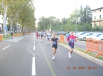 image0018.jpg