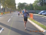 Filename=image0101.jpg
Filesize=140KiB
Dimensions=800x600
Date added=Oct 14, 2007 image0101.jpg