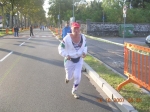 Filename=image0114.jpg
Filesize=164KiB
Dimensions=800x600
Date added=Oct 14, 2007 image0114.jpg