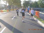Filename=image0124.jpg
Filesize=153KiB
Dimensions=800x600
Date added=Oct 14, 2007 image0124.jpg