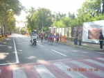 Filename=image0136.jpg
Filesize=161KiB
Dimensions=800x600
Date added=Oct 14, 2007 image0136.jpg