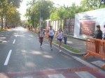 Filename=image0141.jpg
Filesize=160KiB
Dimensions=800x600
Date added=Oct 14, 2007 image0141.jpg