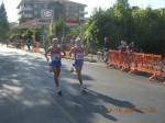 Filename=image0190.jpg
Filesize=130KiB
Dimensions=800x600
Date added=Oct 14, 2007 image0190.jpg