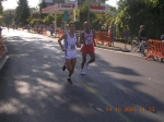 Filename=image0191.jpg
Filesize=151KiB
Dimensions=800x600
Date added=Oct 14, 2007 image0191.jpg