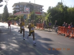 Filename=image0194.jpg
Filesize=143KiB
Dimensions=800x600
Date added=Oct 14, 2007 image0194.jpg