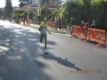 Filename=image0195.jpg
Filesize=145KiB
Dimensions=800x600
Date added=Oct 14, 2007 image0195.jpg