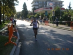 Filename=image0196.jpg
Filesize=113KiB
Dimensions=800x600
Date added=Oct 14, 2007 image0196.jpg