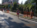 Filename=image0197.jpg
Filesize=166KiB
Dimensions=800x600
Date added=Oct 14, 2007 image0197.jpg