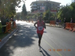 Filename=image0200.jpg
Filesize=147KiB
Dimensions=800x600
Date added=Oct 14, 2007 image0200.jpg