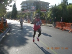 Filename=image0201.jpg
Filesize=149KiB
Dimensions=800x600
Date added=Oct 14, 2007 image0201.jpg