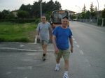 vec_08_034.jpg