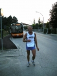 vec_08_035.jpg