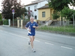 vec_08_046.jpg