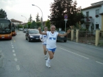 vec_08_049.jpg