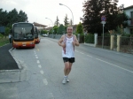 vec_08_051.jpg