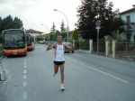 vec_08_053.jpg