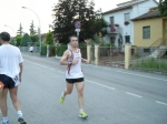 vec_08_056.jpg
