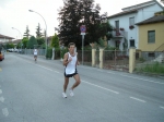 vec_08_057.jpg