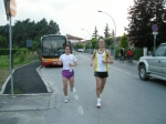 vec_08_058.jpg