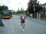 vec_08_059.jpg
