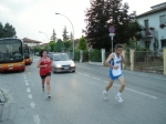 vec_08_060.jpg