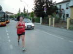 vec_08_061.jpg