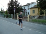 vec_08_062.jpg