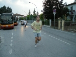 vec_08_063.jpg