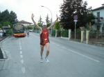 vec_08_065.jpg