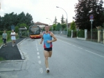 vec_08_066.jpg