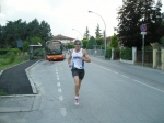 vec_08_067.jpg