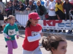 veglie_086.jpg