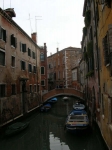 La_mia_Venezia_013.jpg